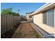 34 Broadway, Embleton WA 6062