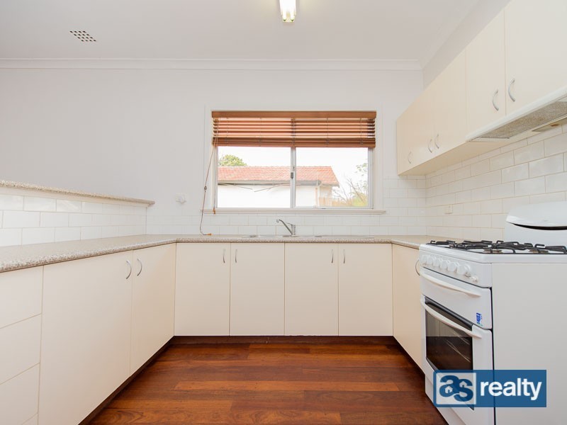 7 Bromley Street, Embleton WA 6062