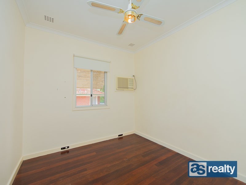 7 Bromley Street, Embleton WA 6062