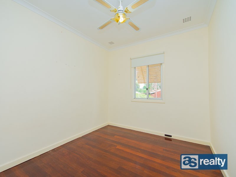 7 Bromley Street, Embleton WA 6062