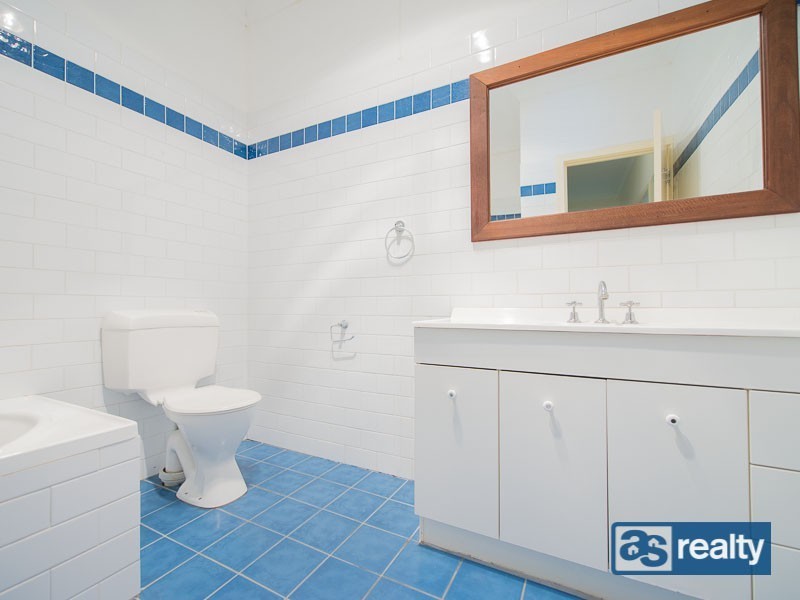 7 Bromley Street, Embleton WA 6062