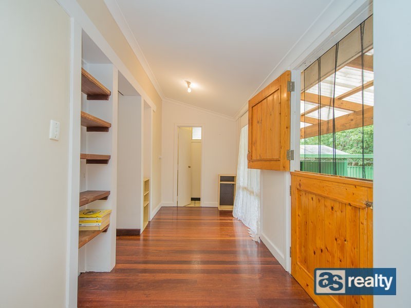 7 Bromley Street, Embleton WA 6062