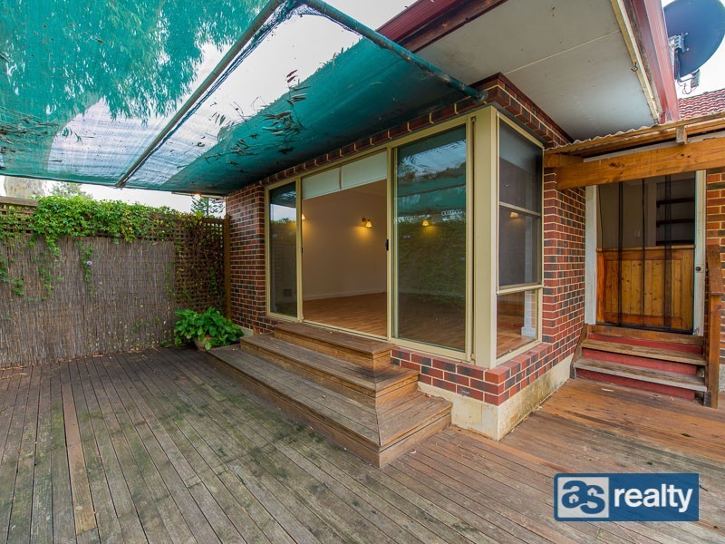 7 Bromley Street, Embleton WA 6062