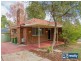 7 Bromley Street, Embleton WA 6062