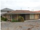36 Rothbury Street, Embleton WA 6062