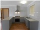 36 Rothbury Street, Embleton WA 6062