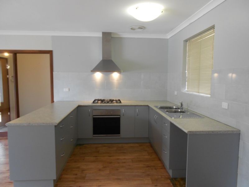 36 Rothbury Street, Embleton WA 6062