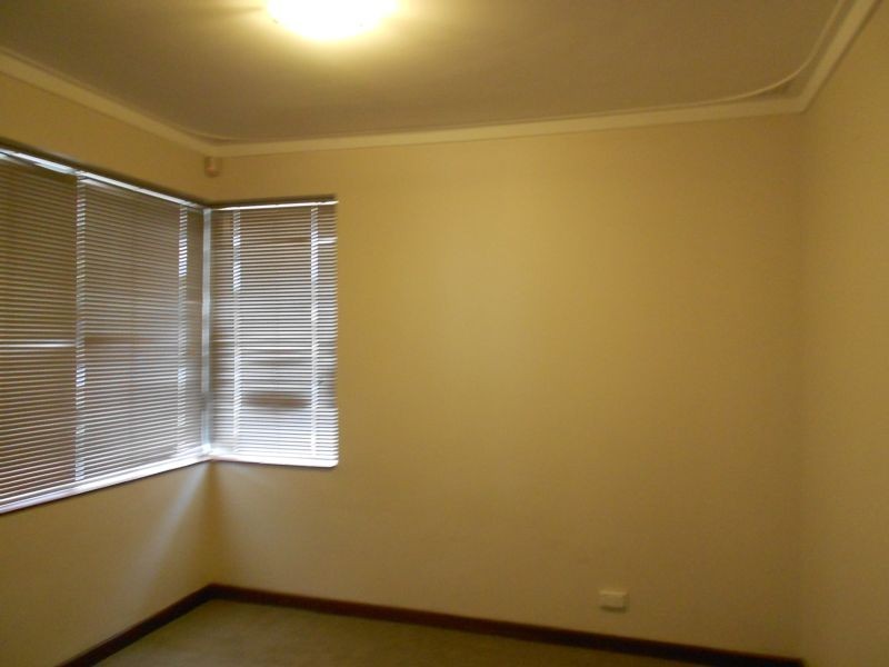 36 Rothbury Street, Embleton WA 6062