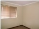 36 Rothbury Street, Embleton WA 6062