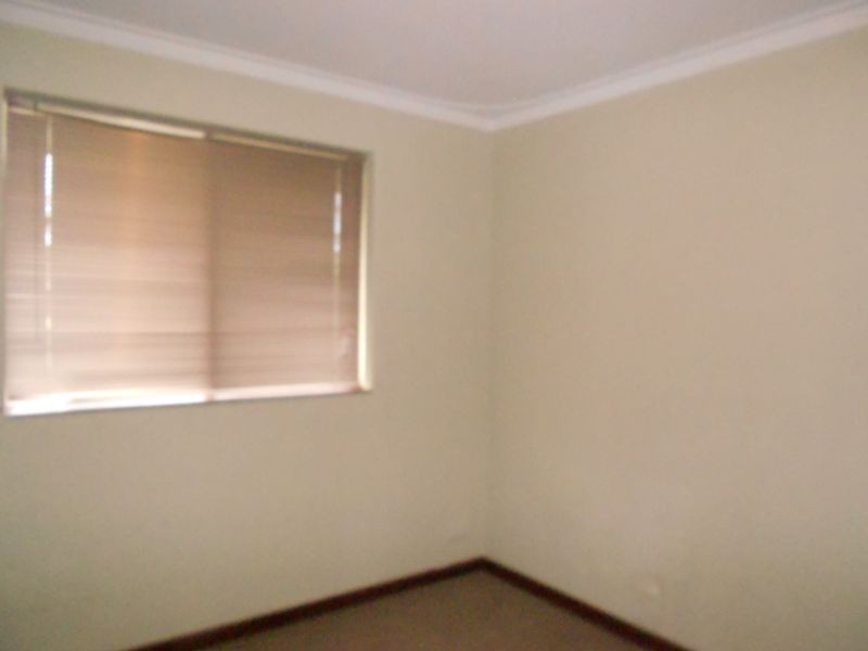 36 Rothbury Street, Embleton WA 6062