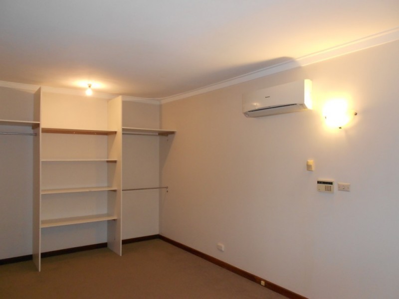 36 Rothbury Street, Embleton WA 6062