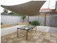 36 Rothbury Street, Embleton WA 6062