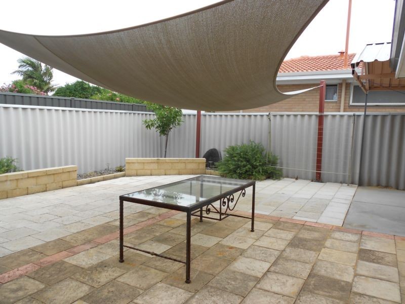 36 Rothbury Street, Embleton WA 6062