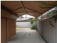 36 Rothbury Street, Embleton WA 6062