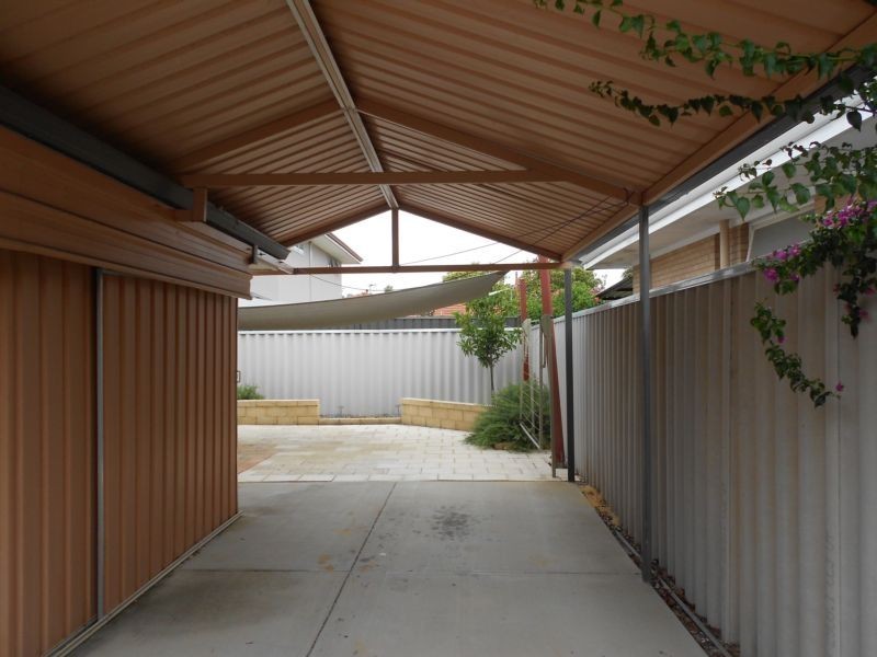 36 Rothbury Street, Embleton WA 6062