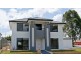 26 Mckenzie Way, Embleton WA 6062