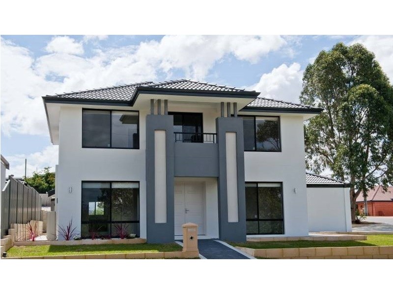 26 Mckenzie Way, Embleton WA 6062