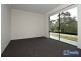 26 Mckenzie Way, Embleton WA 6062