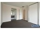 26 Mckenzie Way, Embleton WA 6062