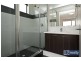 26 Mckenzie Way, Embleton WA 6062