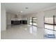 26 Mckenzie Way, Embleton WA 6062