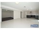 26 Mckenzie Way, Embleton WA 6062