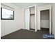 26 Mckenzie Way, Embleton WA 6062