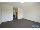 26 Mckenzie Way, Embleton WA 6062