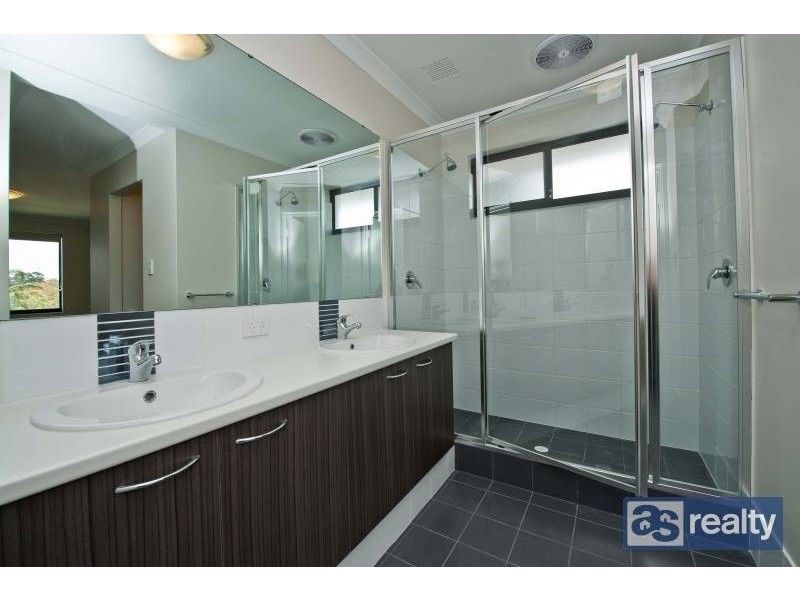 26 Mckenzie Way, Embleton WA 6062