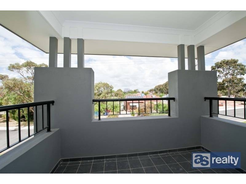 26 Mckenzie Way, Embleton WA 6062
