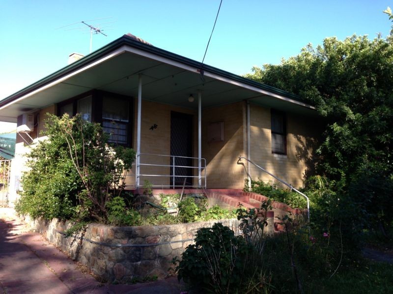 48 Maurice St, Embleton WA 6062