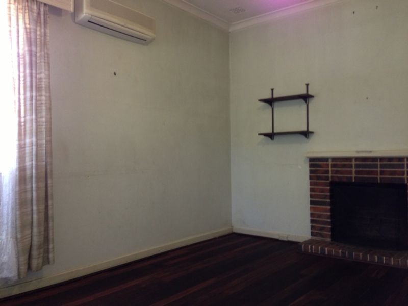 48 Maurice St, Embleton WA 6062