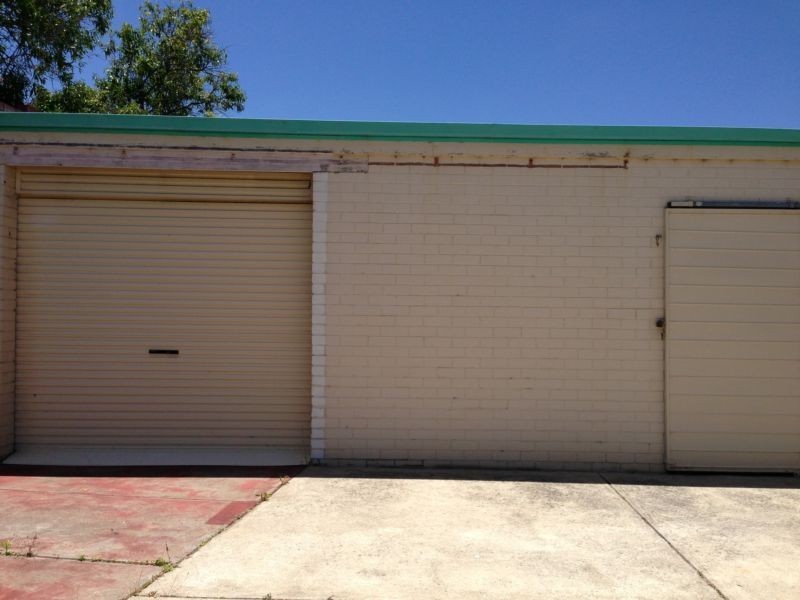 48 Maurice St, Embleton WA 6062