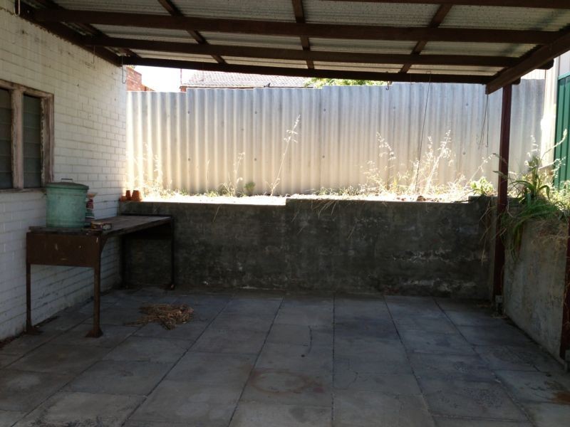 48 Maurice St, Embleton WA 6062