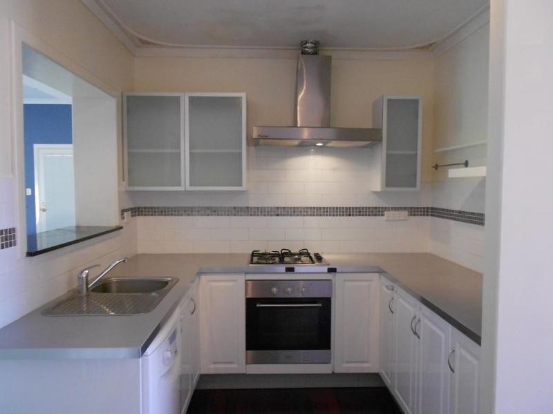 16 Gatton Way, Embleton WA 6062