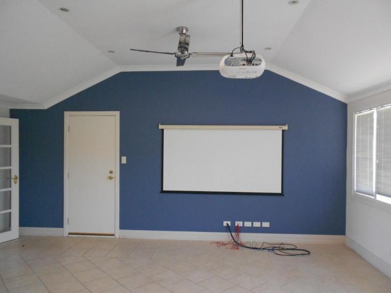 16 Gatton Way, Embleton WA 6062