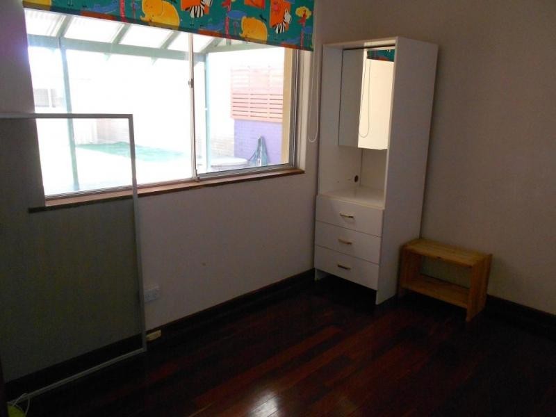 16 Gatton Way, Embleton WA 6062