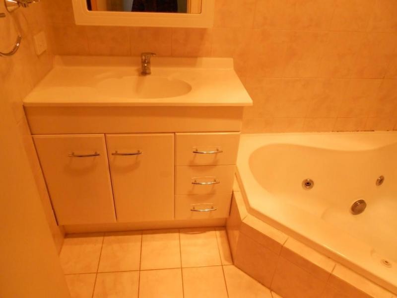 16 Gatton Way, Embleton WA 6062