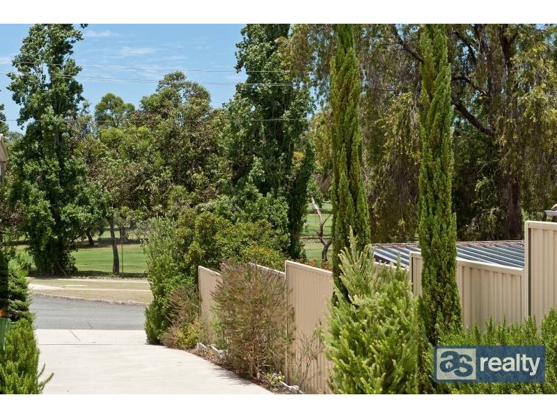 B/3 Sudlow Street, Embleton WA 6062