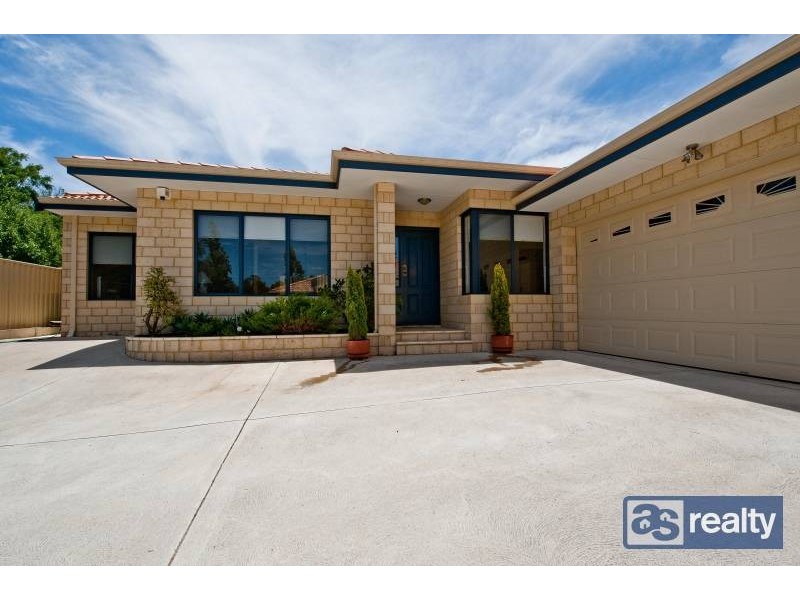 B/3 Sudlow Street, Embleton WA 6062