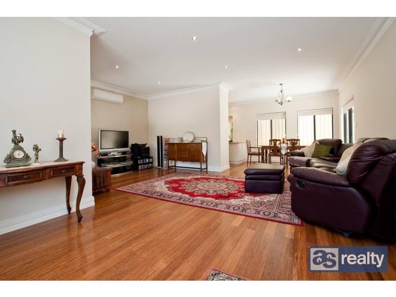 B/3 Sudlow Street, Embleton WA 6062