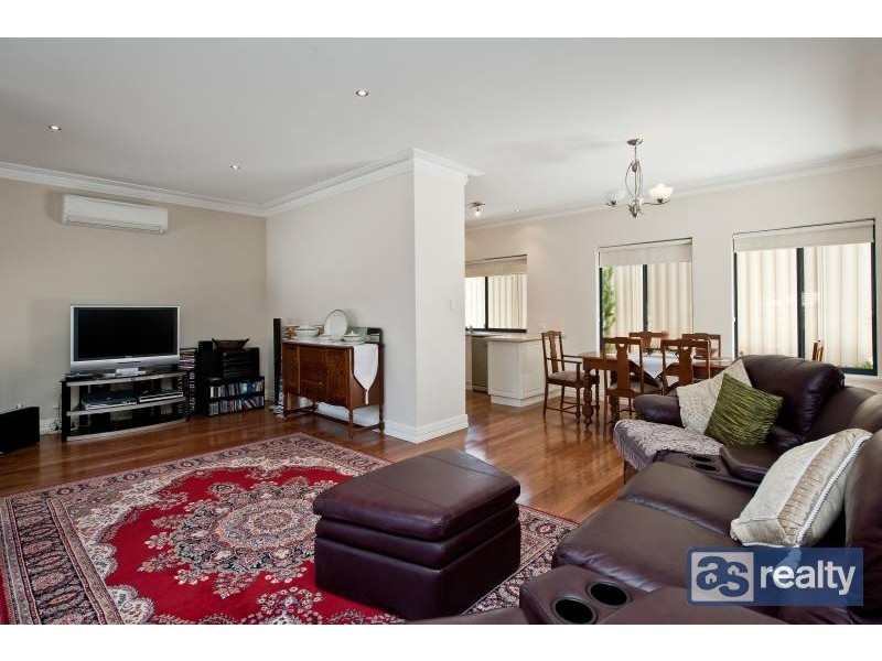 B/3 Sudlow Street, Embleton WA 6062