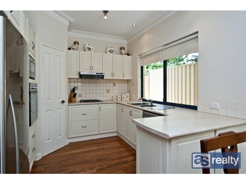 B/3 Sudlow Street, Embleton WA 6062