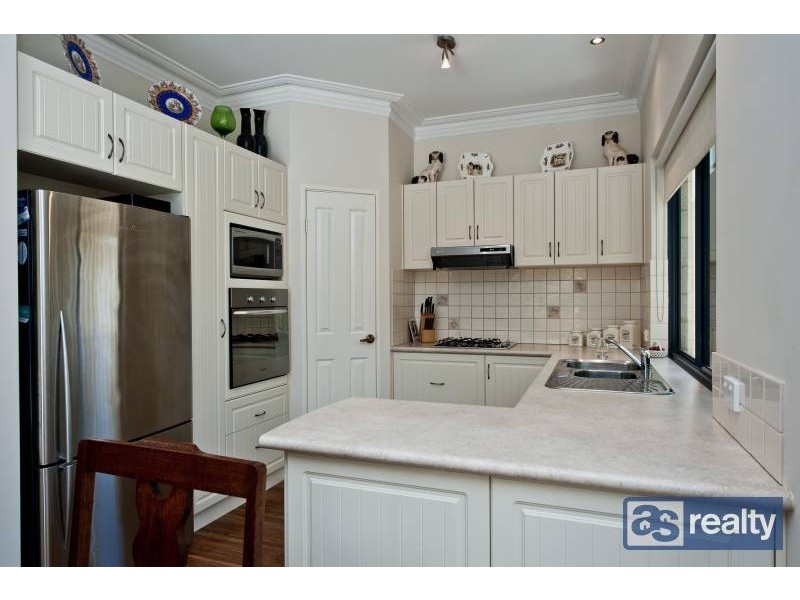 B/3 Sudlow Street, Embleton WA 6062