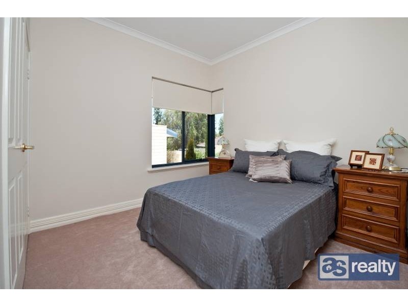 B/3 Sudlow Street, Embleton WA 6062