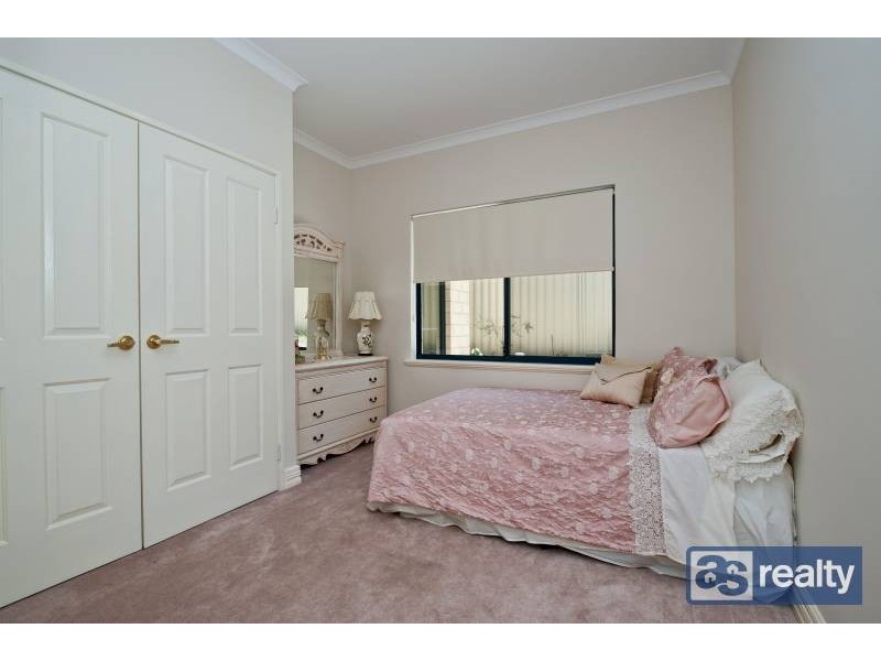B/3 Sudlow Street, Embleton WA 6062