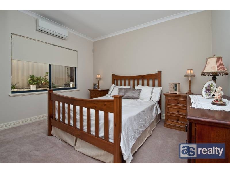 B/3 Sudlow Street, Embleton WA 6062
