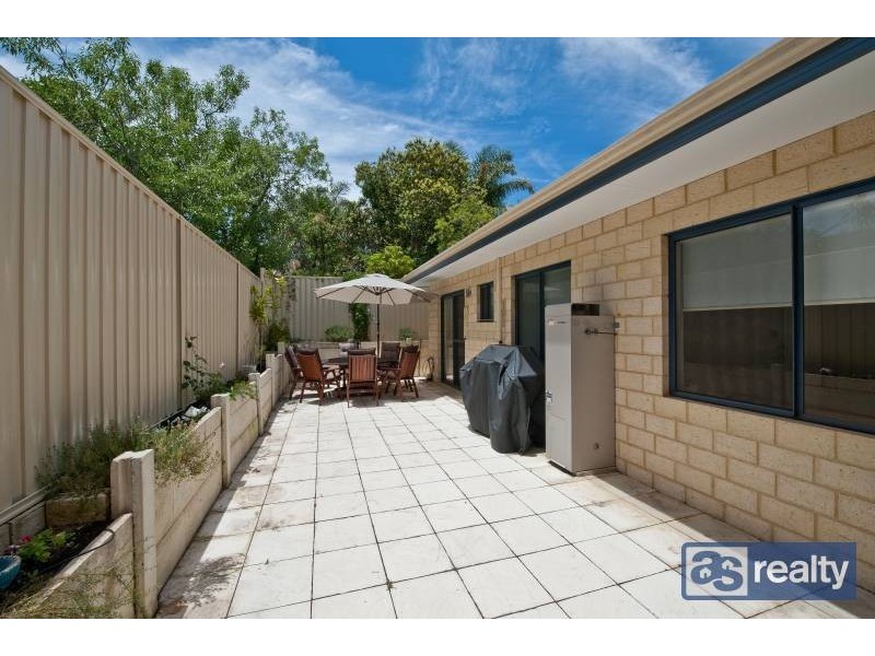 B/3 Sudlow Street, Embleton WA 6062