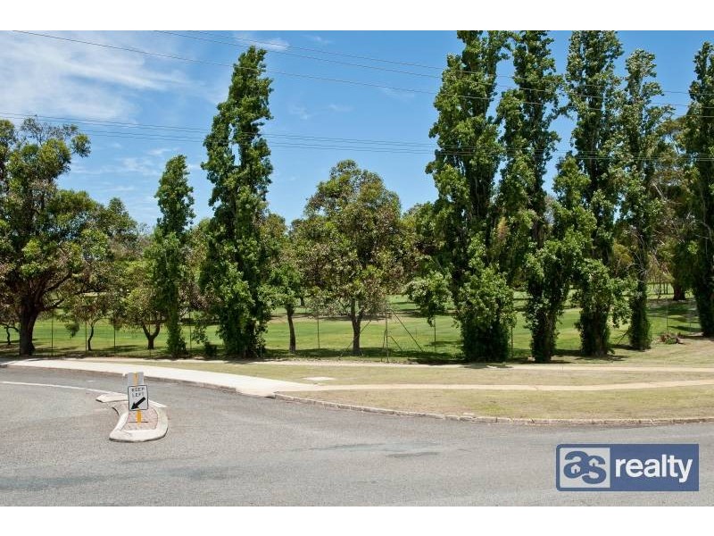 B/3 Sudlow Street, Embleton WA 6062