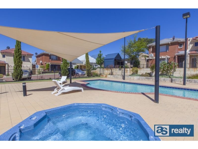 52/57 Frederick Street, Belmont WA 6104